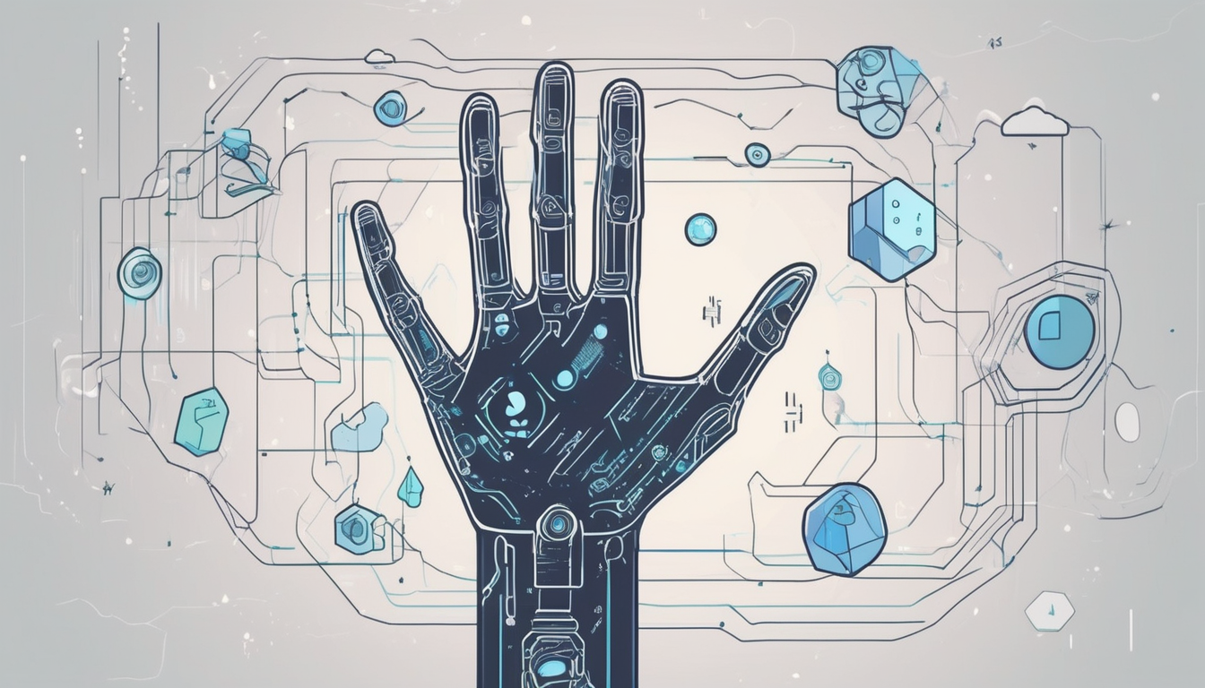 The Role of AI in Influencer Marketing: Identifying and Analyzing Key Influencers