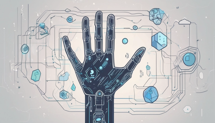 The Role of AI in Influencer Marketing: Identifying and Analyzing Key Influencers