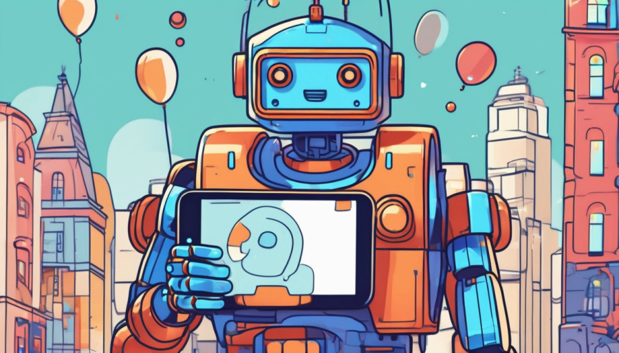 How to Build a Chatbot with FlutterFlow