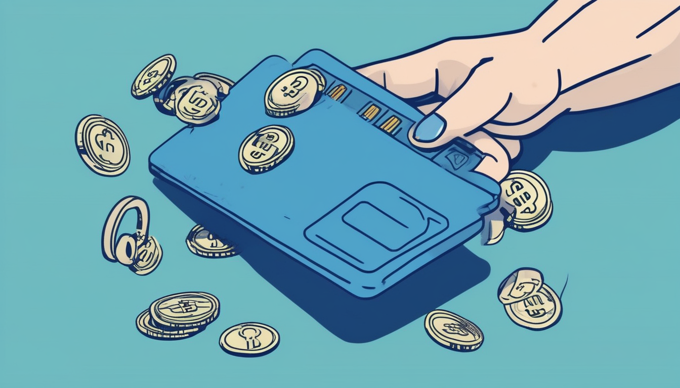 Lovable Stripe Paywall 2026: Monetize Your App