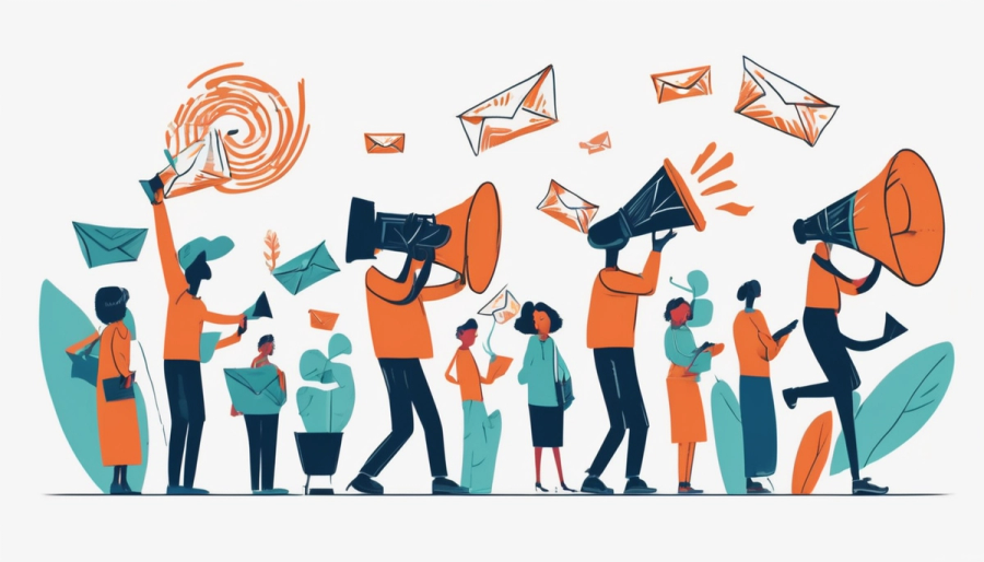 Email Marketing Best Practices: Designing and Automating Effective Campaigns