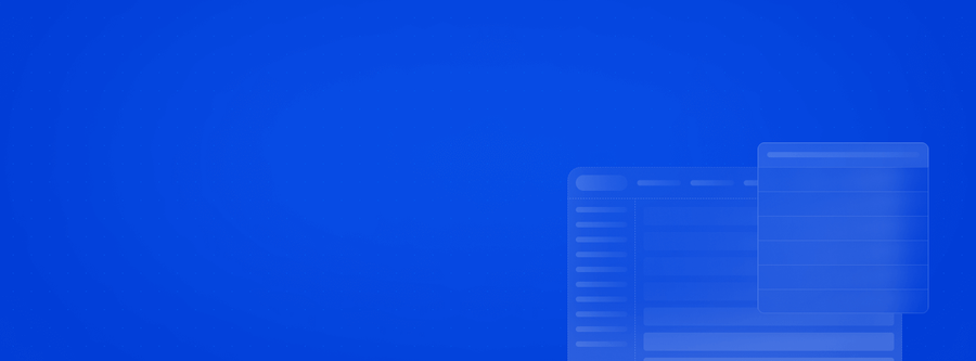 Fundamentals of Airtable course artwork