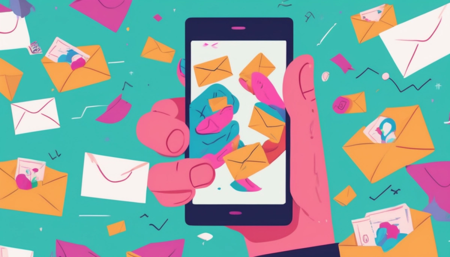 How to Build a Contact Form with Bubble
