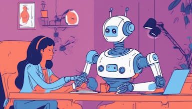 Zapier and AI: Revolutionizing Efficiency in Everyday Tasks