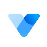 Voiceflow logo