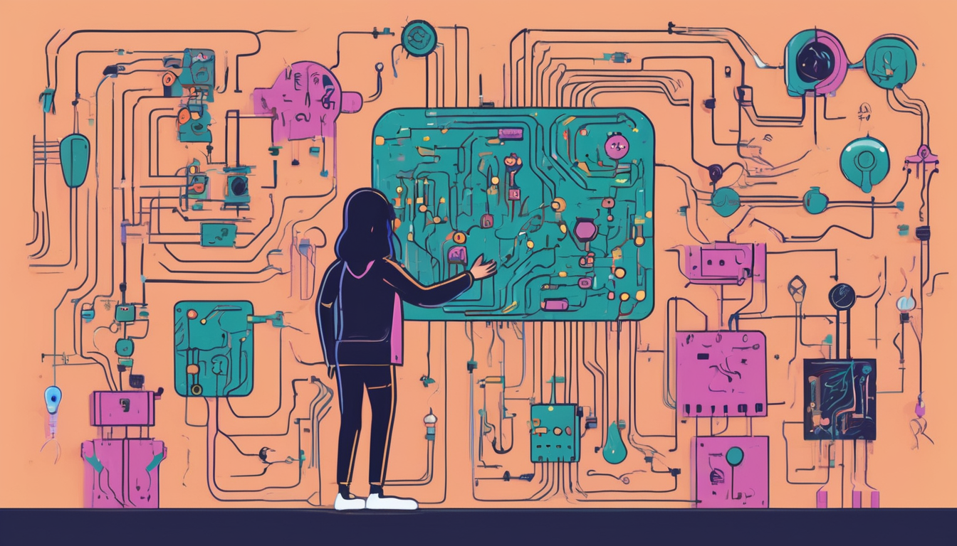 How to Build AI Apps without Knowing ANY Code: 3 Steps You MUST Follow
