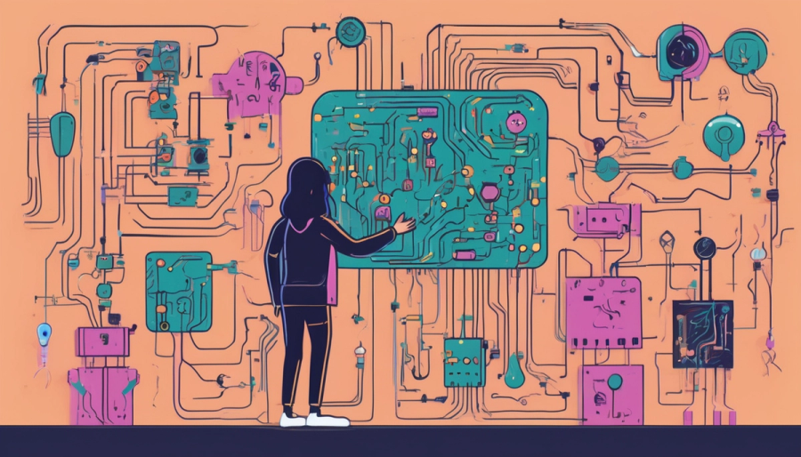 How to Build AI Apps without Knowing ANY Code: 3 Steps You MUST Follow 