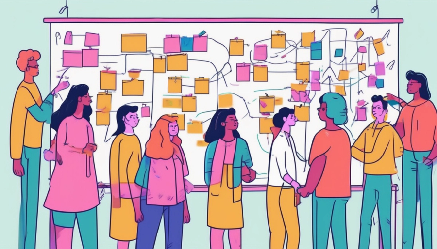 The Ultimate Guide to Choosing the Right No-Code Platform for Your Project