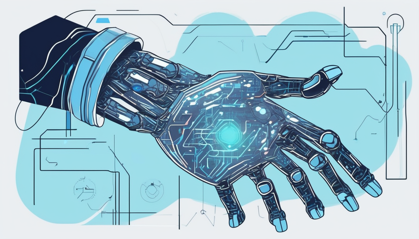 How to Build a $10,000 Website with AI (Step-by-Step)