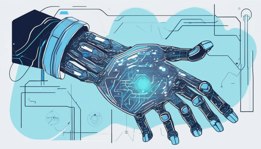 How to Build a $10,000 Website with AI (Step-by-Step)