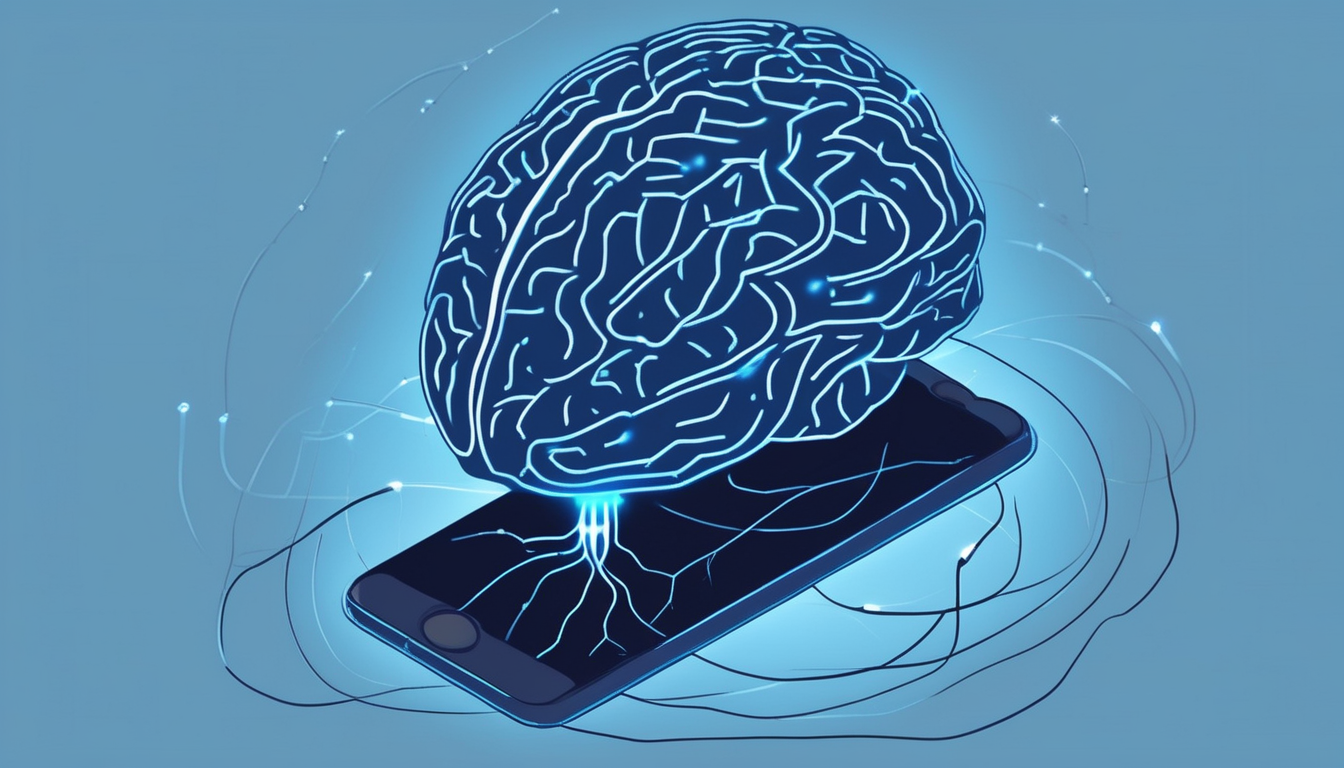 Learn Cursor: Follow This Tutorial to Build an App Using this AI Coder