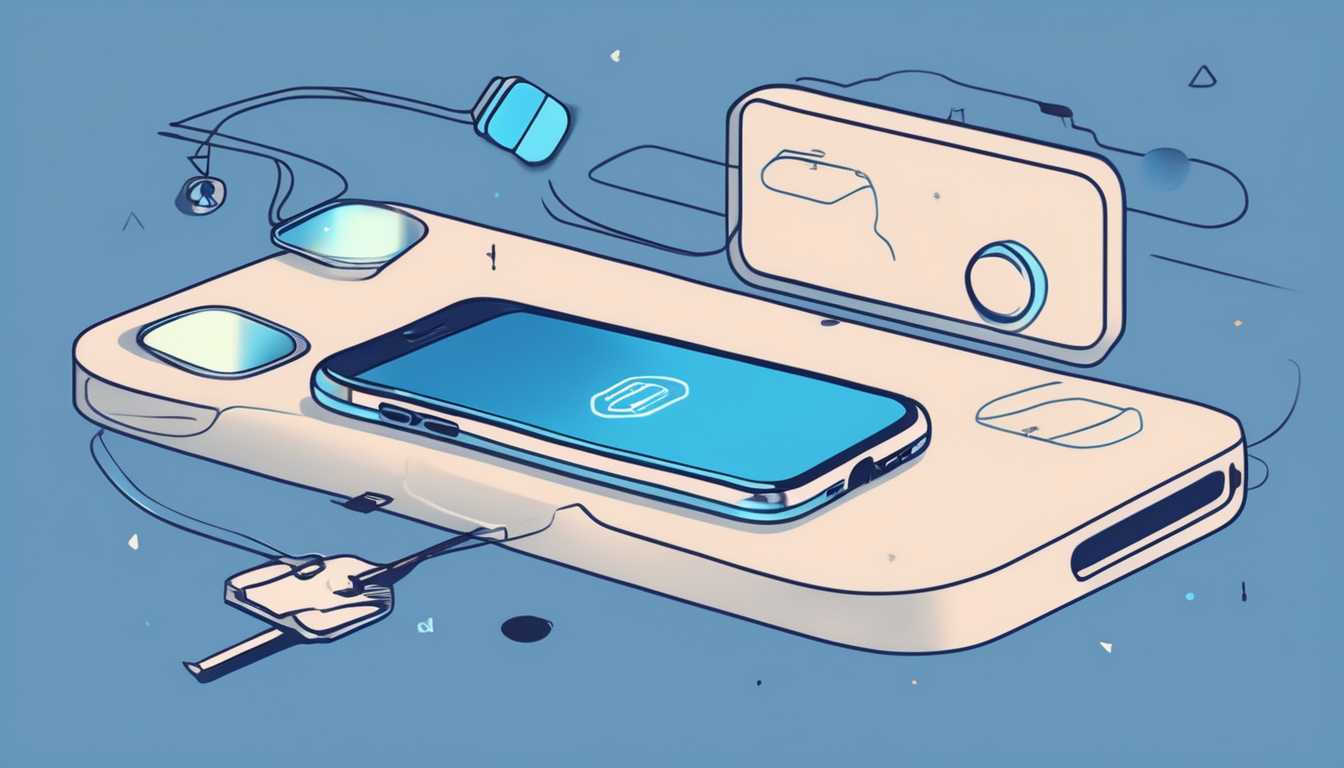 FlutterFlow Login & Register 2026: Firebase Auth Tutorial
