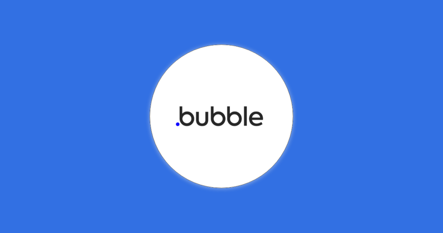 The Definitive List of Bubble Plugins: 32 Ways To Upgrade Your App