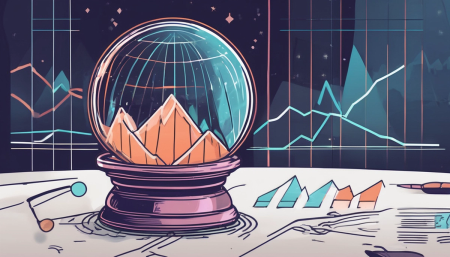 Leveraging AI for Predictive Analytics in Marketing Campaigns