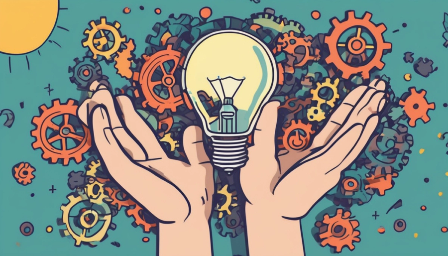 Best No-Code Builders for Beginners in 2023