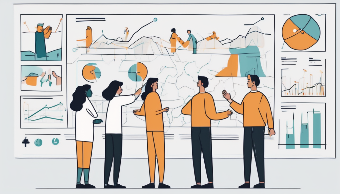 Building an Employee Management System Without Code