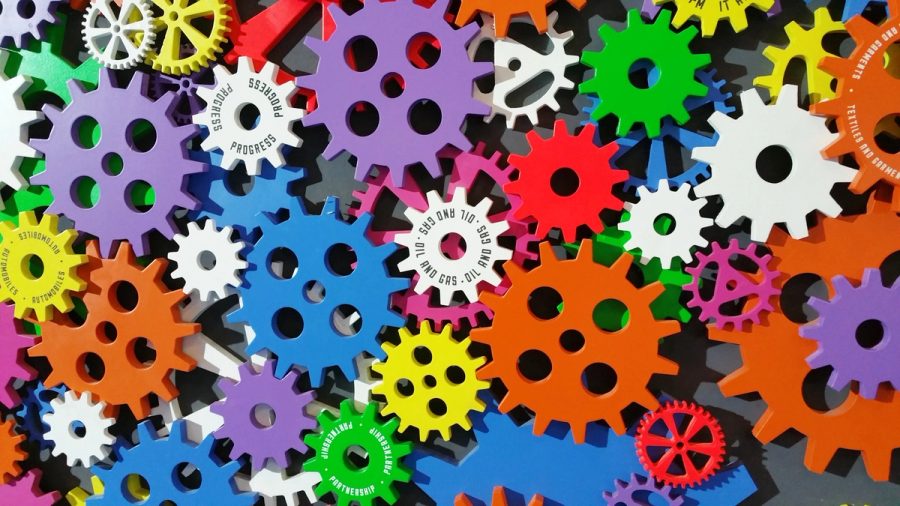 AI for Marketers: 4 AI Apps You Can Use To Automate Daily Tasks