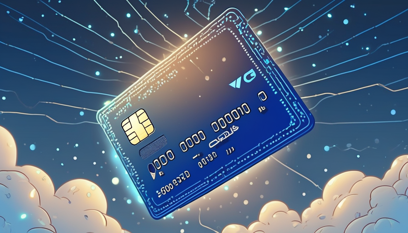 Lovable Stripe Tutorial 2026: Accept Payments Fast