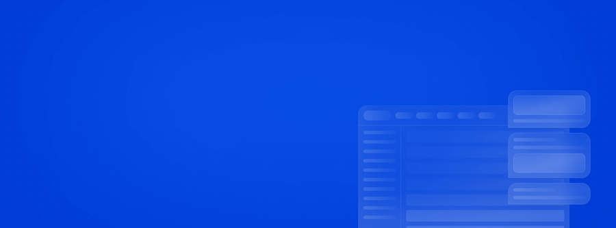 Schedule and automate Tweets like Buffer with Airtable course artwork