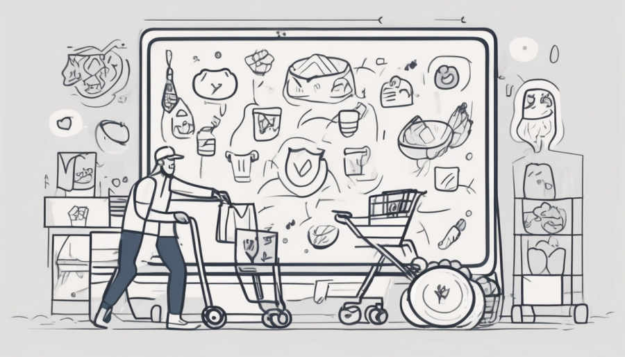 Designing an Engaging User Experience for Your Online Marketplace