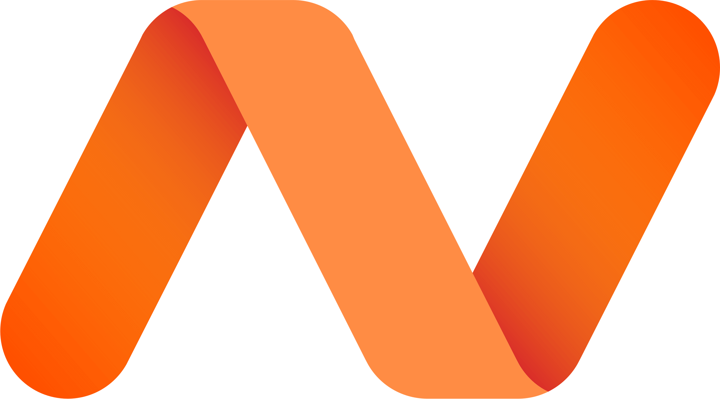 Namecheap logo