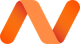 Namecheap logo