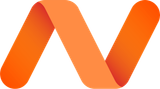 Namecheap logo