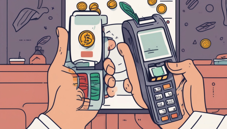 Payment Gateway Integration for E-commerce: Choosing the Right Solution