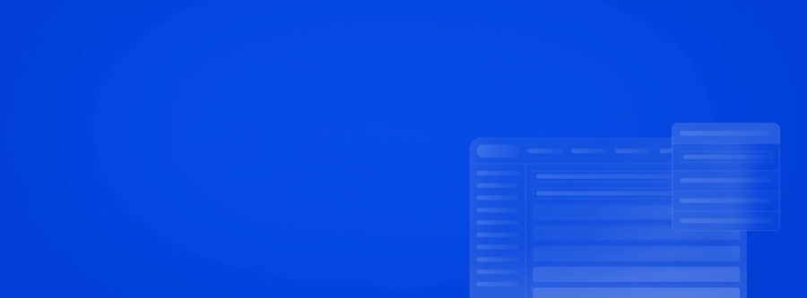 Formatting in Google Sheets course artwork