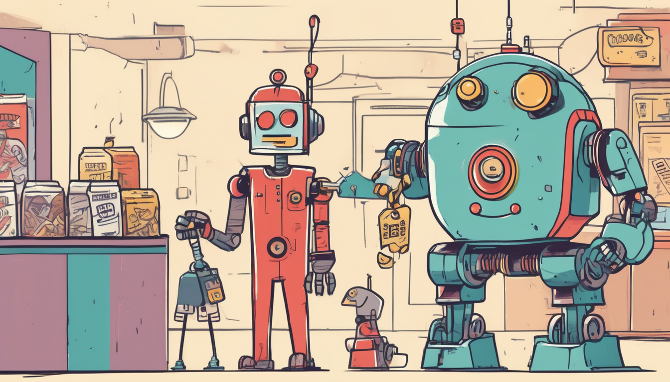 Building a Customer Support Ticketing System Without Code