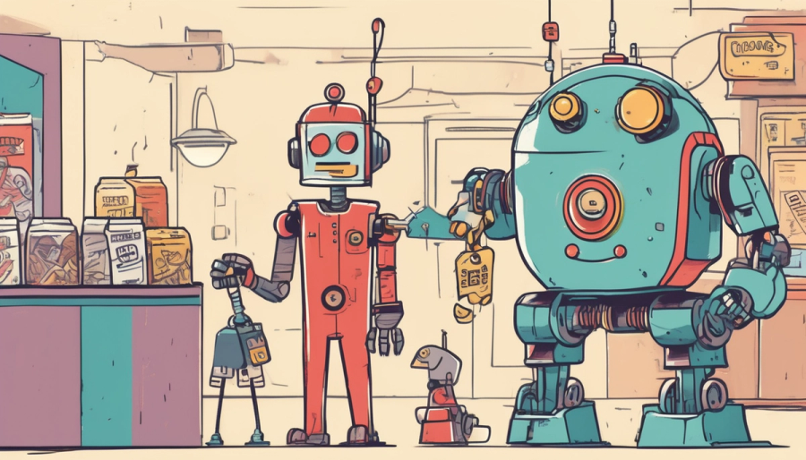 Building a Customer Support Ticketing System Without Code