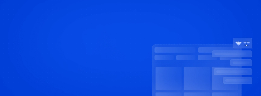 Build a job board site like Indeed in Webflow course artwork
