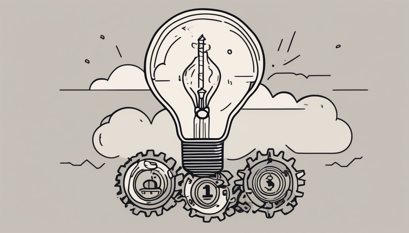 How to Create a Subscription Payment System in Bubble