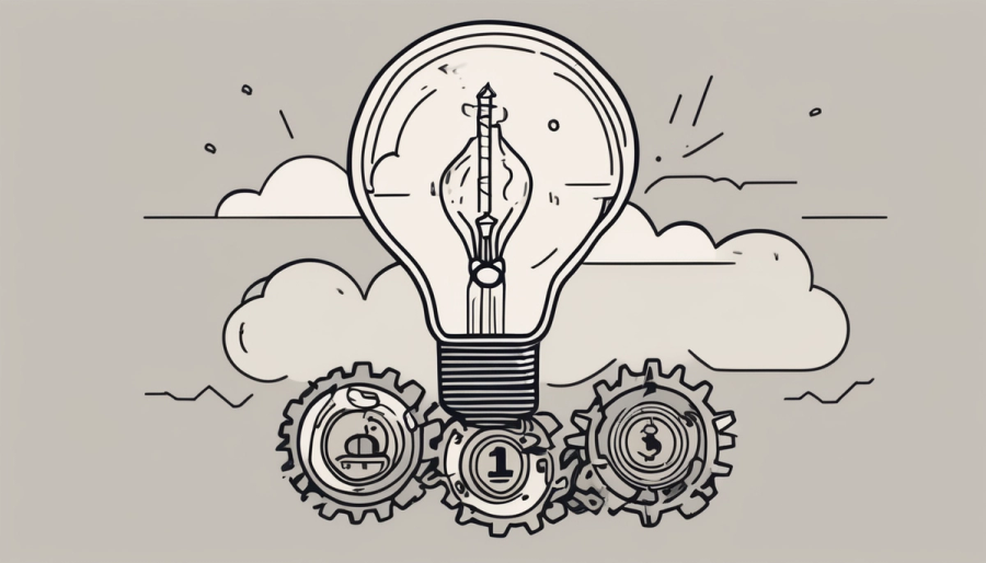 How to Create a Subscription Payment System in Bubble