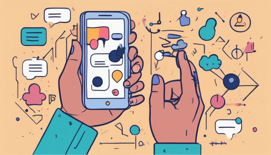 How to Build a Contact Form with FlutterFlow