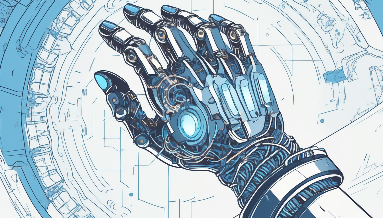 Bolt Starter Templates 2026: Build 10X Faster