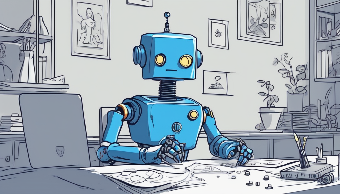 10 Beginner-Friendly No-Code Tools to Jumpstart Your Projects