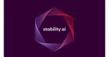 Stability AI logo