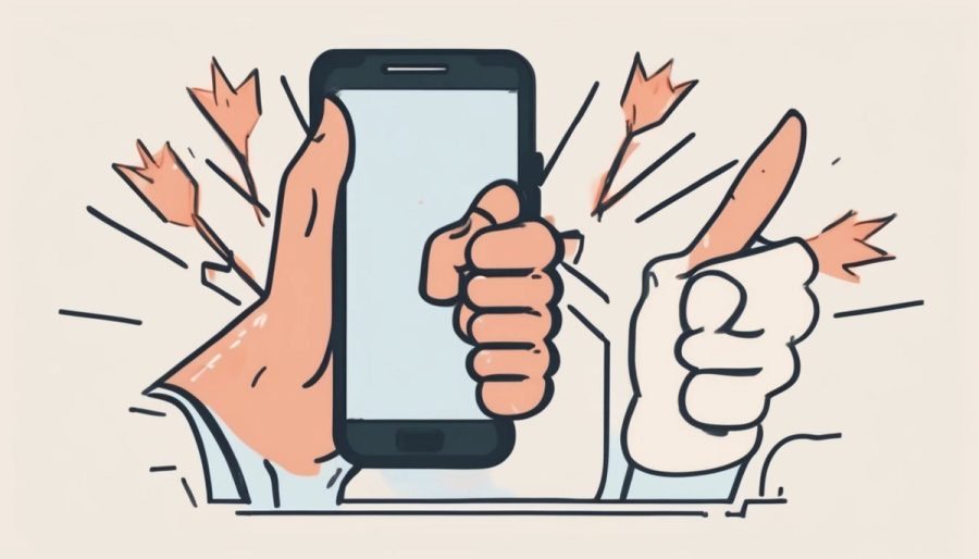 Implementing Upvote and Downvote Functionality in Your Bubble App
