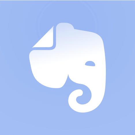 Build a to-do app in Bubble course artwork