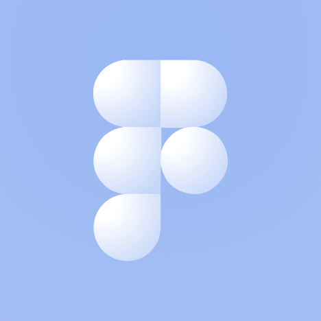 Figma Fundamentals - Design Your Own Landing Page course artwork