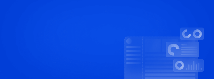 Build a CRM in Airtable course artwork