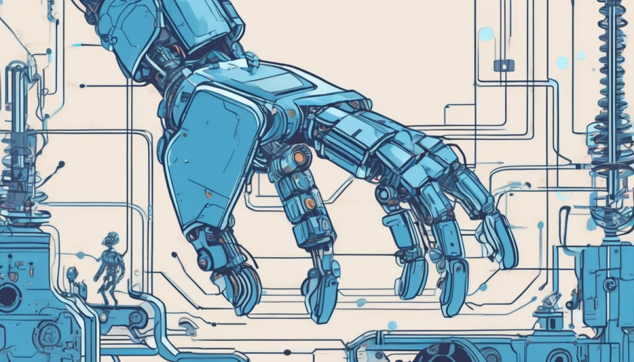 Rork Mobile App Tutorial 2026: Build with AI