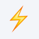 Super logo