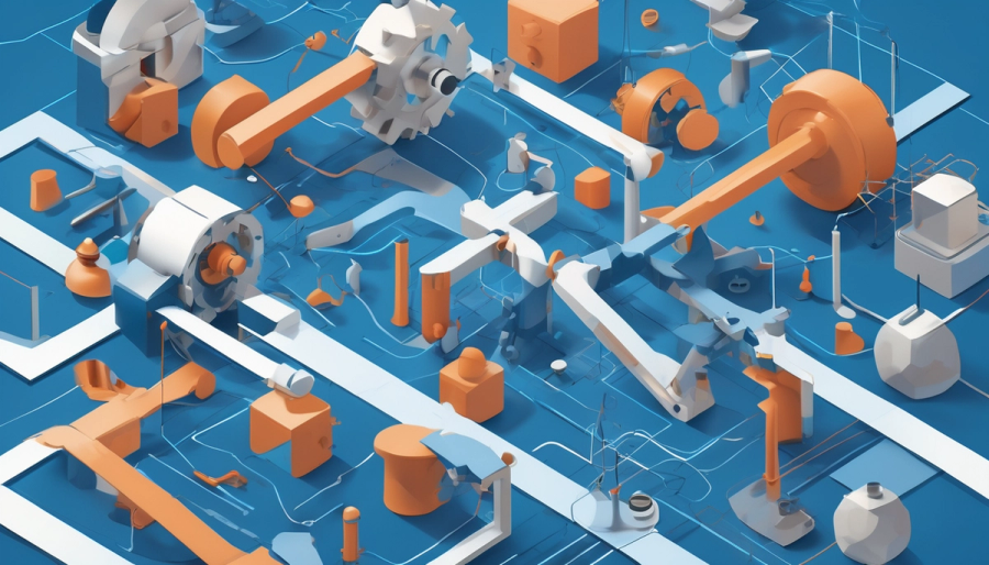 Mocha AI App Builder Review 2026: Full Breakdown