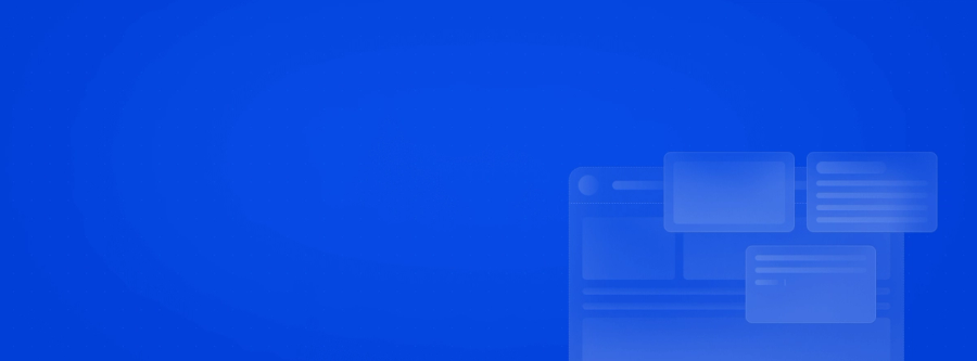 Build a custom blog in Webflow course artwork