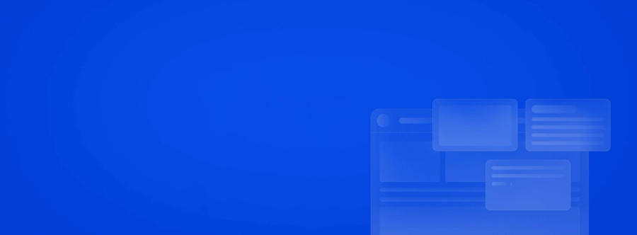 Build a custom blog in Webflow course artwork