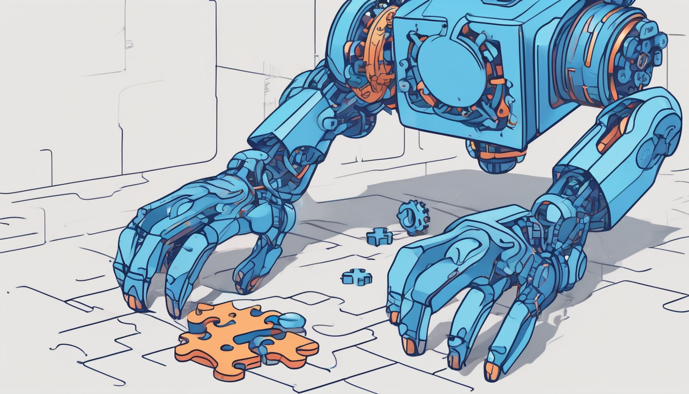 Replit Agent AI App Builder Review: Does it Live Up to the Hype?
