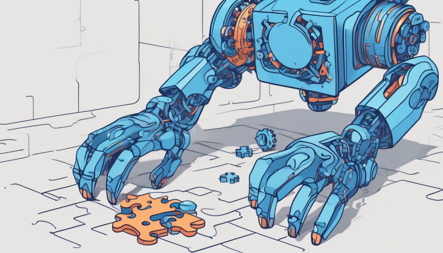 Replit Agent AI App Builder Review: Does it Live Up to the Hype?