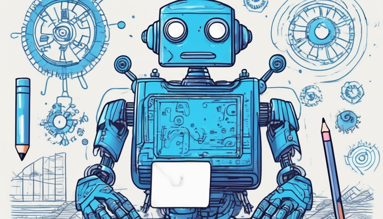 4 Vibe Coding Tools 2026: Lovable, Cursor & More